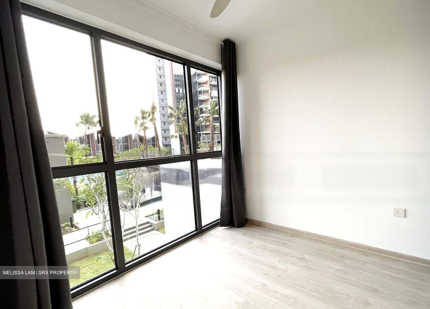 Affinity At Serangoon (D19), Apartment #475608251